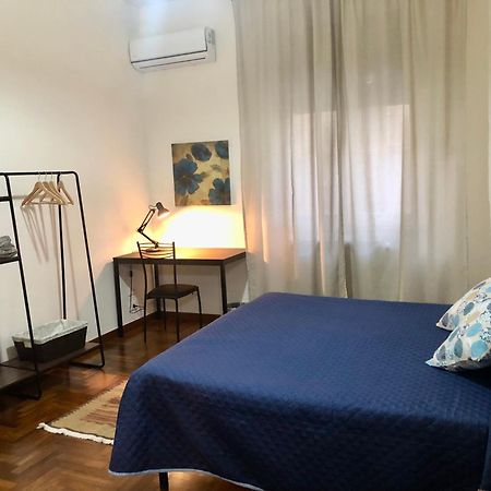 G&G Rooms باليرمو المظهر الخارجي الصورة