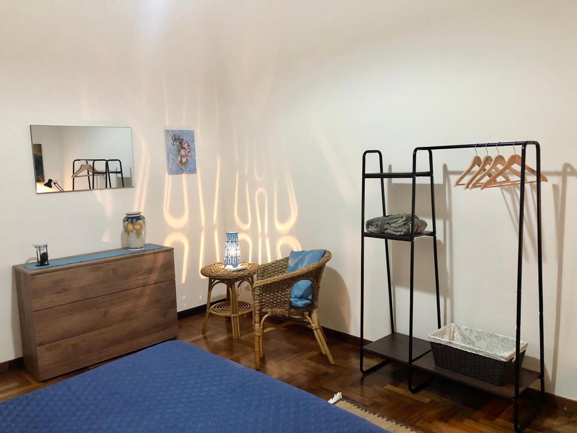 G&G Rooms باليرمو المظهر الخارجي الصورة